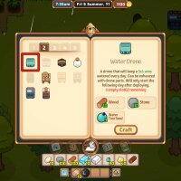 Everafter Falls Update Download