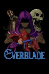Everblade Free Download