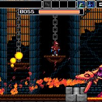 Everblade Torrent Download