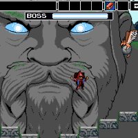 Everblade Crack Download