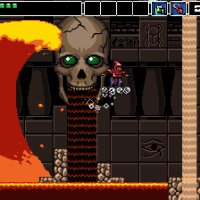 Everblade Repack Download