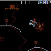 Everblade Update Download