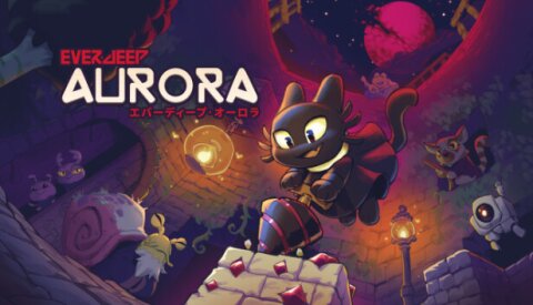 Everdeep Aurora Free Download