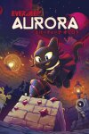 Everdeep Aurora Free Download