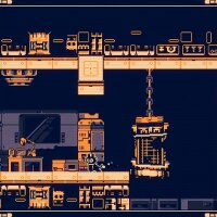 Everdeep Aurora Update Download