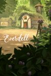 Everdell Free Download