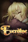 Everdine - A Lost Girl's Tale Free Download