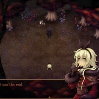 Everdine - A Lost Girl's Tale PC Crack
