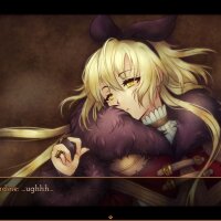 Everdine - A Lost Girl's Tale Update Download