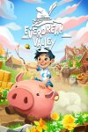 Everdream Valley (GOG) Free Download