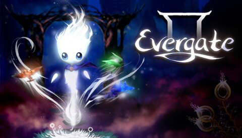 Evergate Free Download