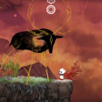 Evergate Crack Download