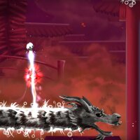 Evergate Update Download
