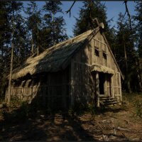 Evergreen - Mountain Life Simulator Crack Download