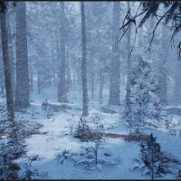 Evergreen - Mountain Life Simulator Repack Download