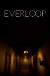 Everloop Free Download
