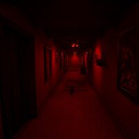 Everloop Repack Download
