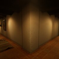 Everloop Update Download
