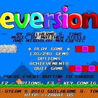 eversion Torrent Download