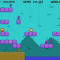 eversion Repack Download