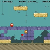 eversion Update Download