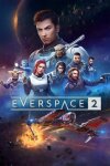 EVERSPACE™ 2 (GOG) Free Download