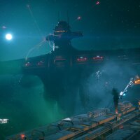 EVERSPACE™ 2 - Titans Torrent Download