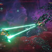 EVERSPACE™ 2 - Titans Repack Download