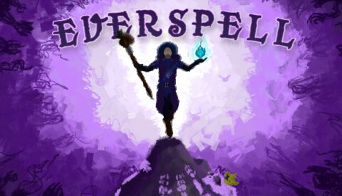 Everspell Free Download