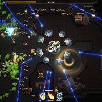 Everstrife Torrent Download