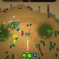 Everstrife PC Crack