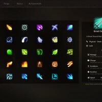 Everstrife Crack Download