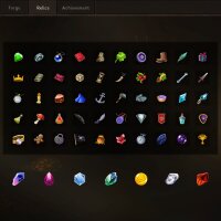 Everstrife Repack Download