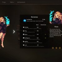 Everstrife Update Download