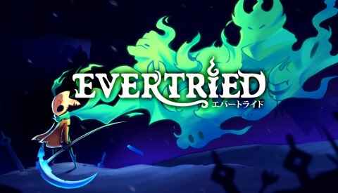 Evertried (GOG) Free Download