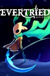 Evertried (GOG) Free Download