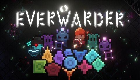 Everwarder Free Download