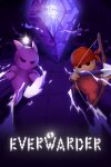 Everwarder Free Download