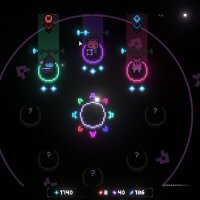 Everwarder PC Crack