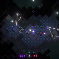 Everwarder Update Download