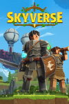 Everwind Free Download