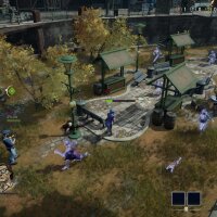 Every Day We Fight Torrent Download