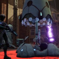 Every Day We Fight Update Download