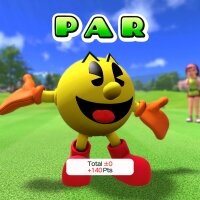 EVERYBODY'S GOLF HOT SHOTS Repack Download