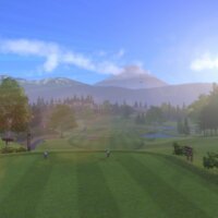EVERYBODY'S GOLF HOT SHOTS Update Download