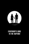 Everybody's Gone to the Rapture Free Download