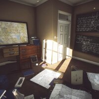 Everybody's Gone to the Rapture Update Download