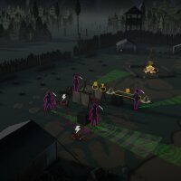 Everyone Must Die: A Western Standoff PC Crack