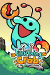 Everything is Crab: The Animal Evolution Roguelite Free Download