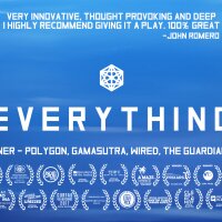 Everything Torrent Download